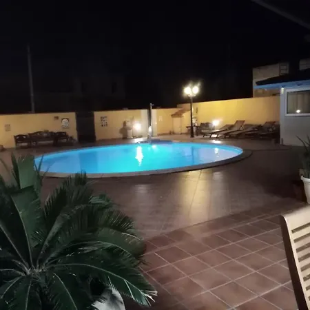 Casa Al Mare *