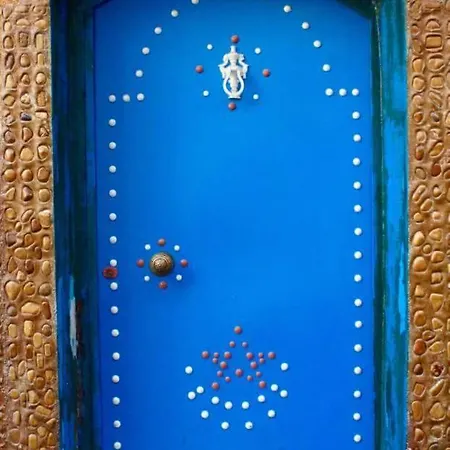 Casa Al Mare *