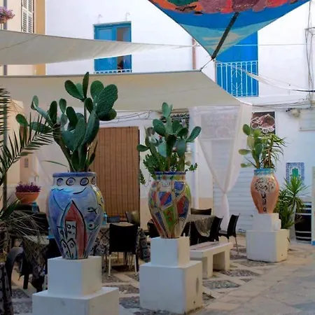 Casa Al Mare